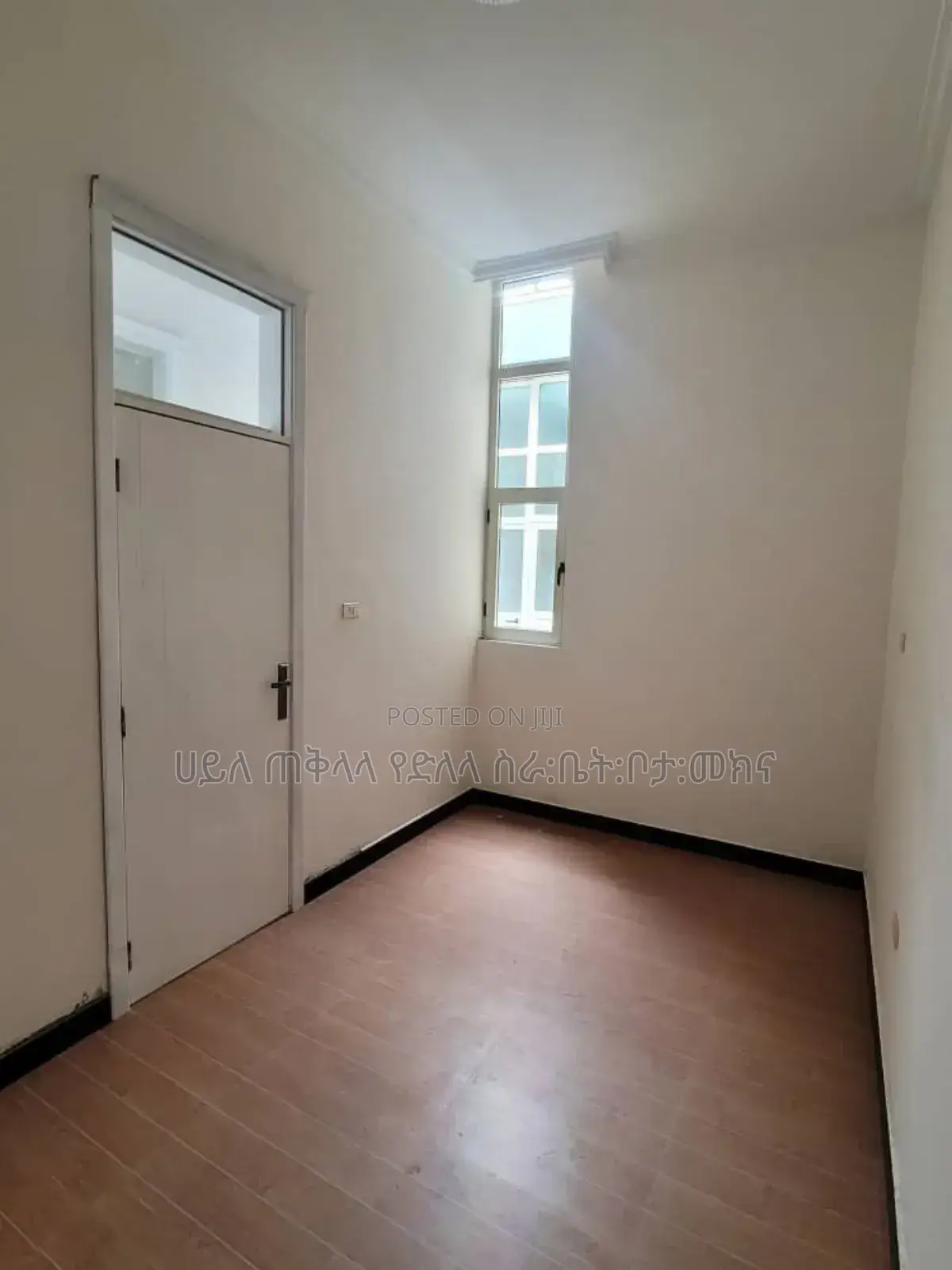 Furnished 3bdrm Villa in አድስ አበባ ሠምት አካባቢ, Bole for sale