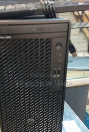 New Laptop Dell Latitude 5310 8GB Intel Core I5 SSD 1T