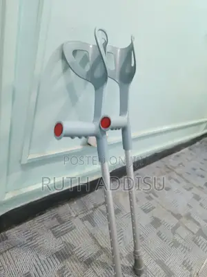 Epically Elbow Crutches先進3lbow Crutches三月crutches解釋crutches