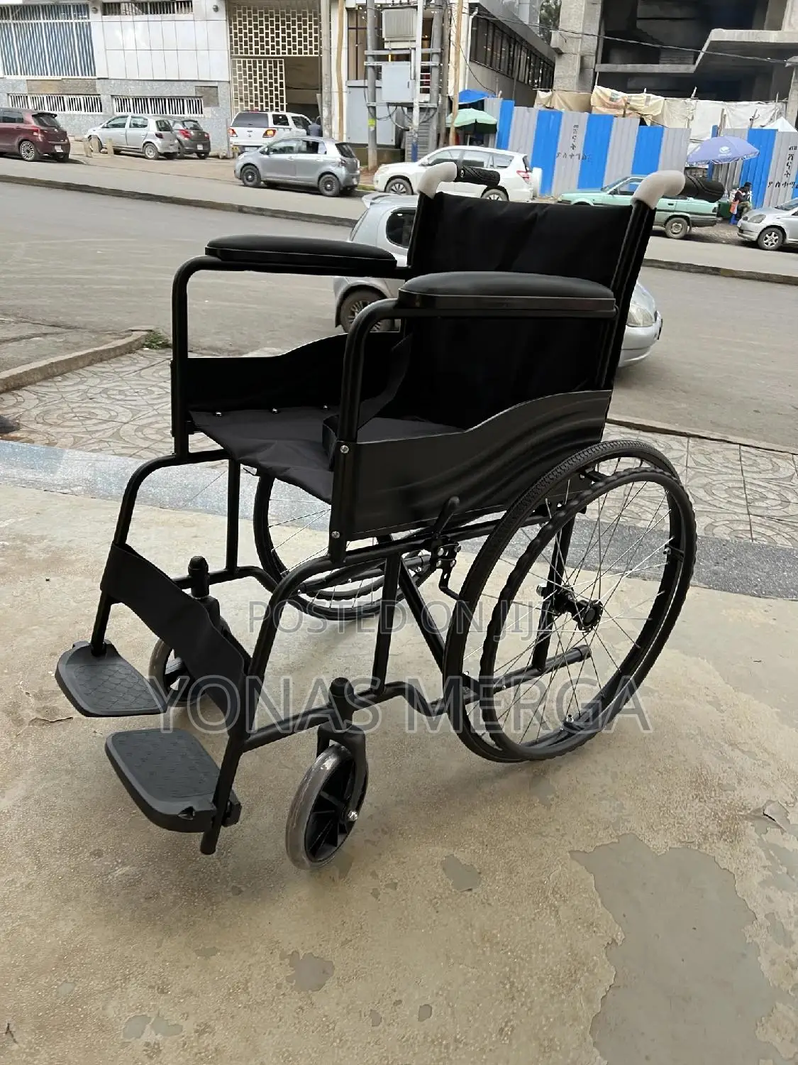 New Wheelchair曲ةwheelchairت云wheelchairا圭wheelchair\\Wilcher