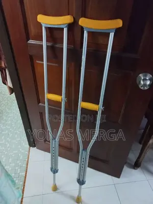 Kranch●Comfortable Grips£龍armpit Support£¬Crutches豺كcrutches