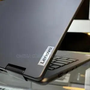 New Laptop Lenovo ThinkPad X1 Yoga 16GB Intel Core Ultra 7 SSD 1T