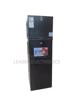 West Refrigerator 420