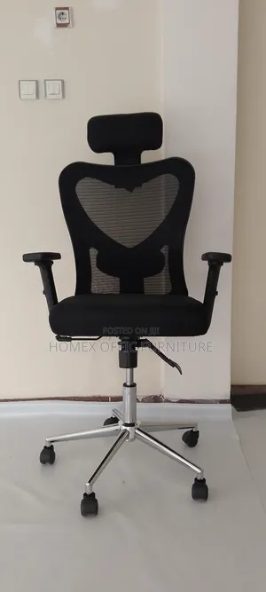 Office Furniture Comfortable Chair