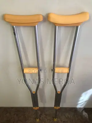 Frames, 叠ዐcrutches
Crutches÷÷Most Suitable Comfort. Handle