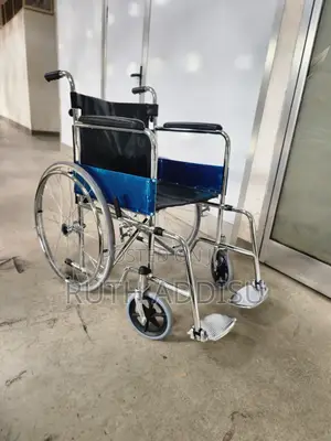 Wheelchair嵐更wheelchair牢房wheelchair電視wheelchair袴你wheelchair