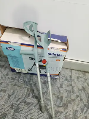 Crutches襶我crutches褚我crutches獄警crutches廟街crutches缺席crutches