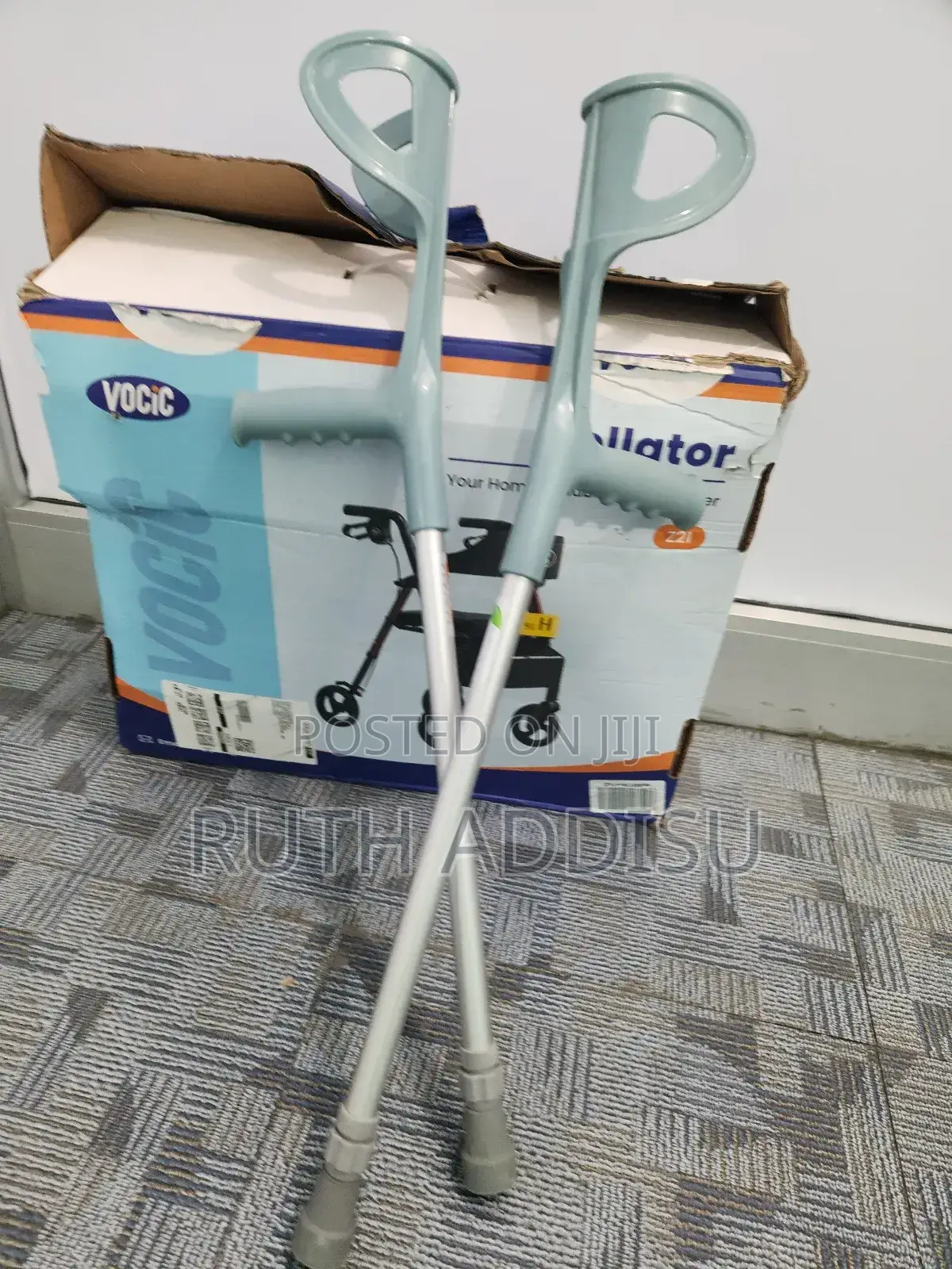 Crutches袴吋elbow Crutches襶你elbow Crutches䥅瓶elbow Crutches
