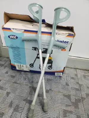 Crutches袴吋elbow Crutches襶你elbow Crutches䥅瓶elbow Crutches