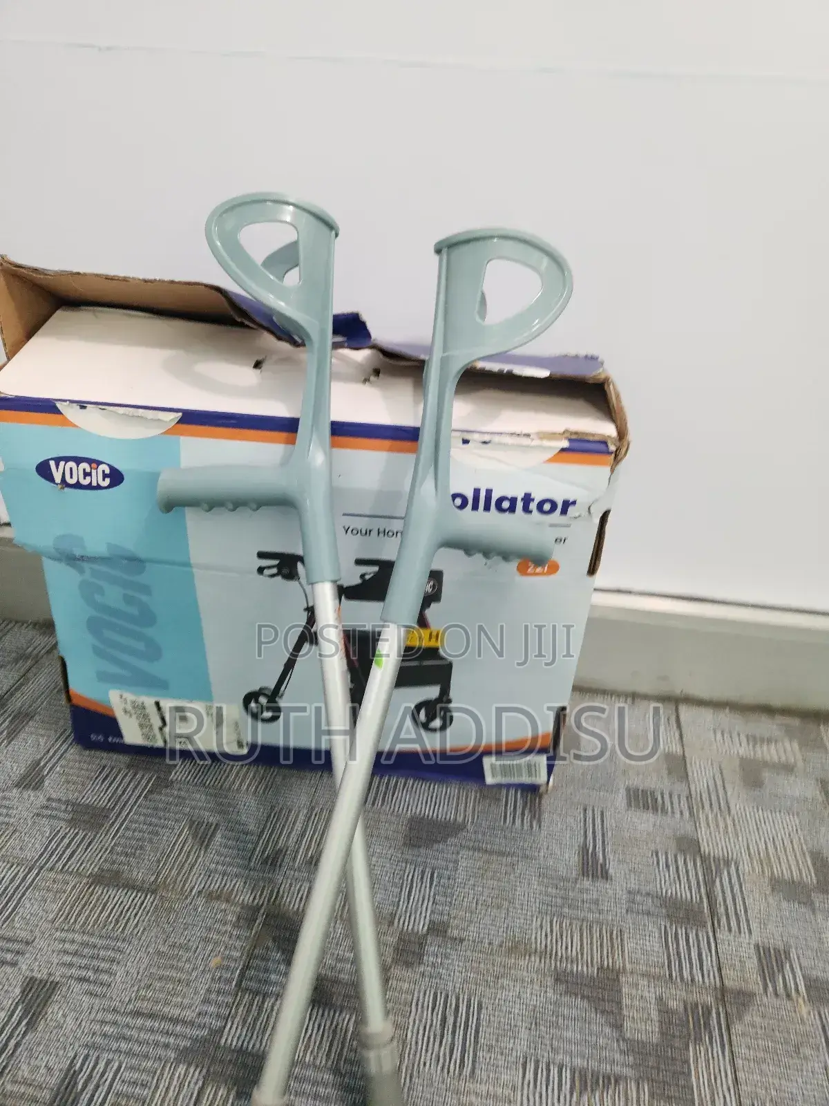 Crutches狡辯crutches勳爵crutches鴦我crutches糕時crutches狗吠crutches