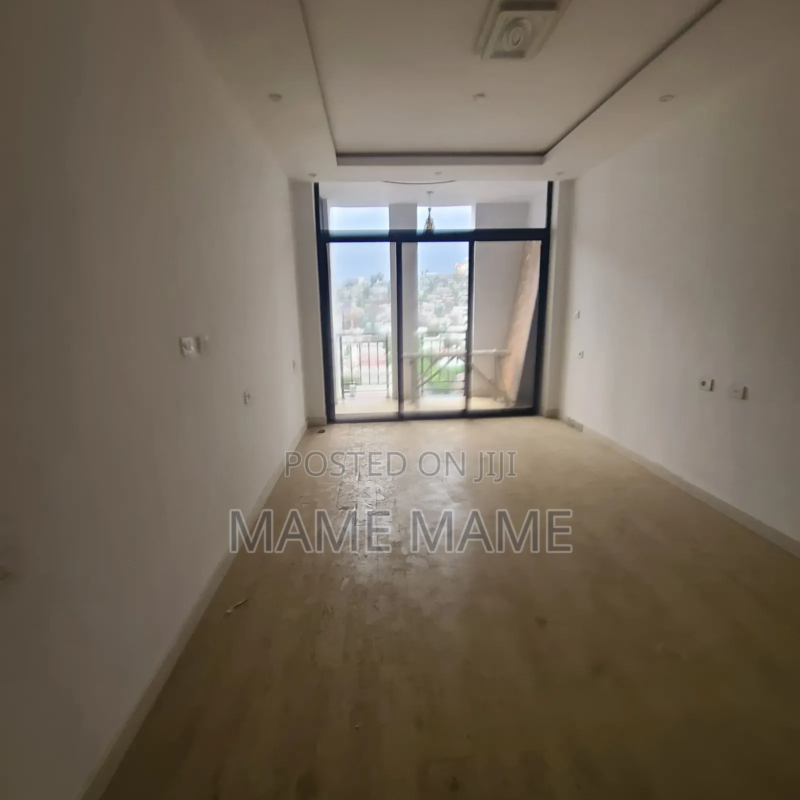 3bdrm Apartment in Addis Abeba, Bole for sale