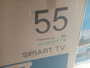 Weco 55 "Inch"