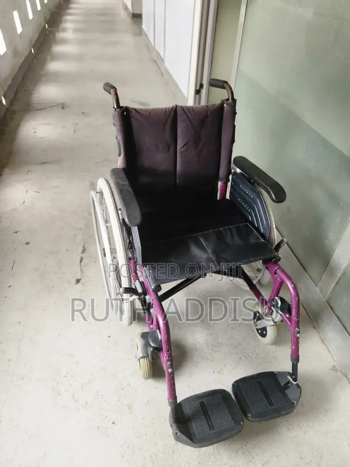 Wheelchair袴吋wheelchair型號wheelchair虧欠wheelchair鴦什wheelchair