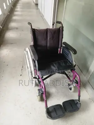 Wheelchair袴吋wheelchair型號wheelchair虧欠wheelchair鴦什wheelchair