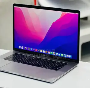 New Laptop Apple MacBook Pro 2021 M1 16GB Apple M3 Pro SSD 500GB