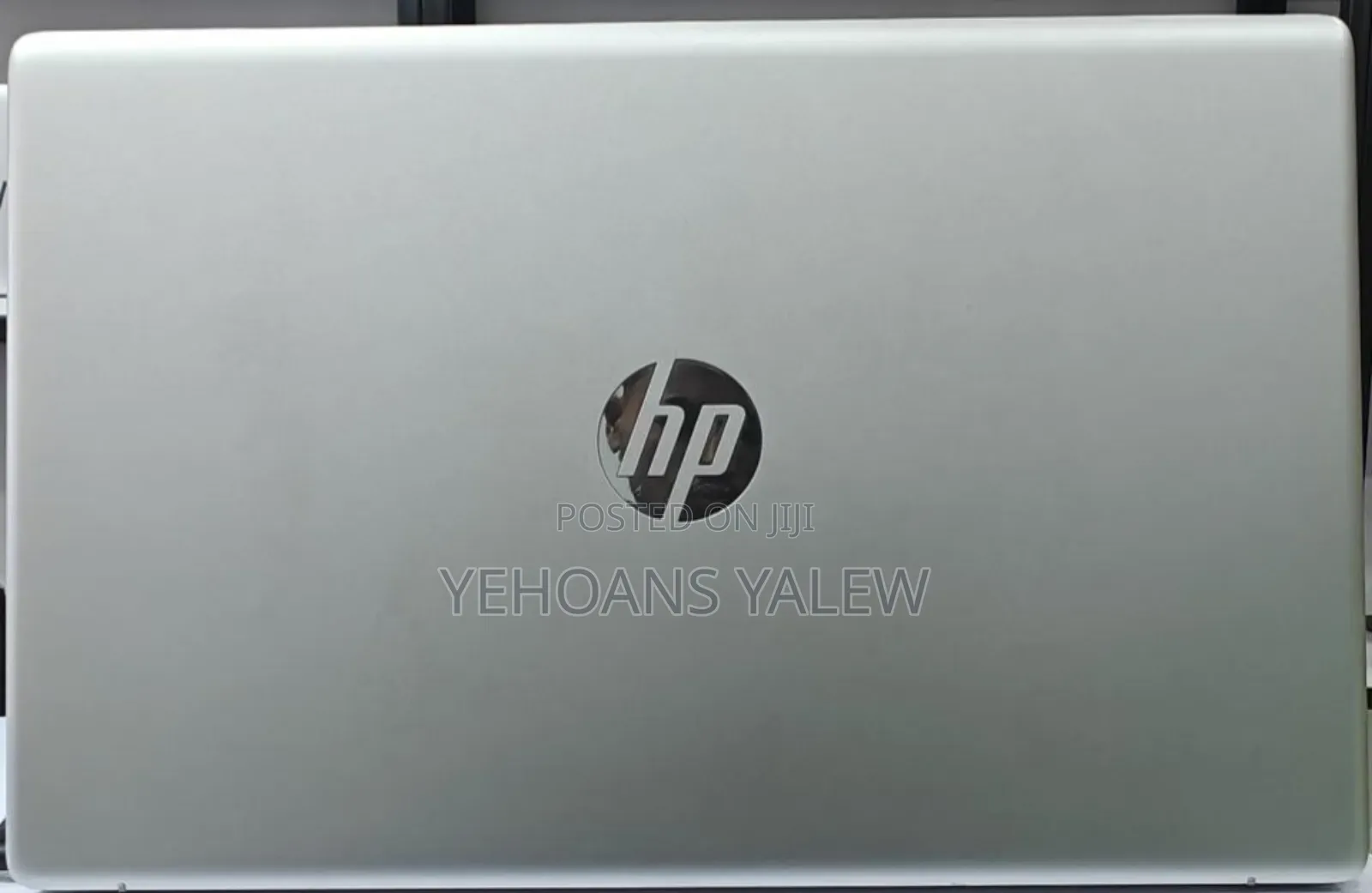New Laptop HP Stream Notebook 16GB AMD Ryzen 5 SSD 1T