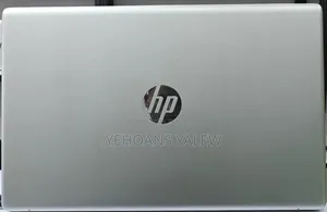 New Laptop HP Stream Notebook 16GB AMD Ryzen 5 SSD 1T