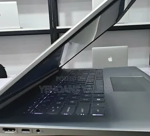 New Laptop HP Stream Notebook 16GB AMD Ryzen 5 SSD 1T