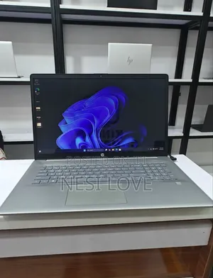 New Laptop HP Stream Notebook 16GB AMD Ryzen 5 SSD 1T