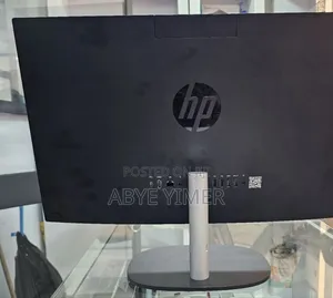 New HP 200 G4 22 All-in-One 8GB Intel Core I5 SSD 512GB