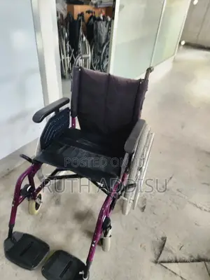 Wheelchair袴吋wheelchair嵐更wheelchair區別wheelchair牢房wheelchair