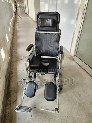Wheelchair盎然wheelchair嶼昇wheelchair型式wheelchair做了wheelchair