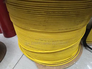 Fiber Optic Cable Single 12core