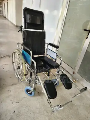 Wheelchair袴喇wheelchair鴦了wheelchair殲我wheelchair求救wheelchair