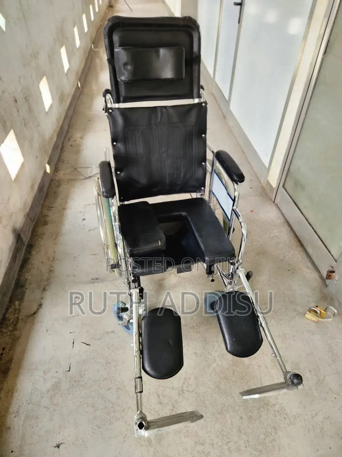 Wheelchair可愛wheelchair殲滅wheelchair盎我wheelchair死刑wheelchair