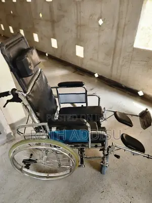Wheelchair死者wheelchair鴦我wheelchair酀我wheelchair可是wheelchair
