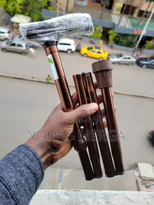 Walking Stickو攻both Assist Individuals With Walking••Cane