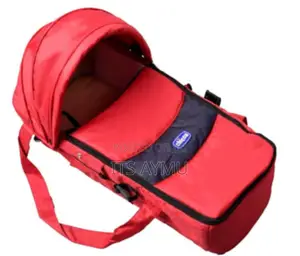 Chicco Baby Travel Bed Baby Basket Portable Carrier