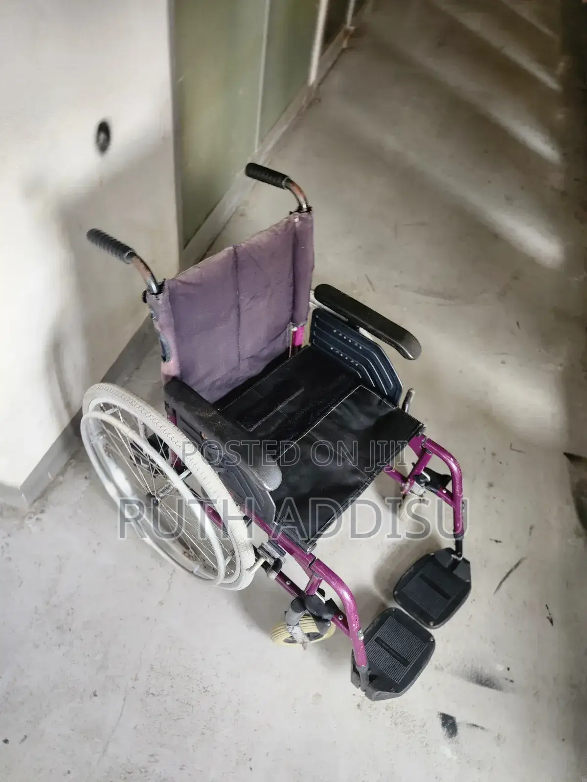 Wheelchair可是wheelchair嶼島wheelchair鴦我wheelchair算是wheelchair