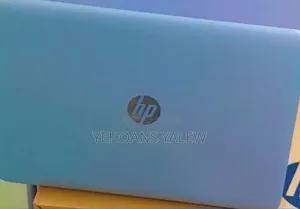 New Laptop HP ProBook 440 G4 8GB Intel Core I5 SSD 1T