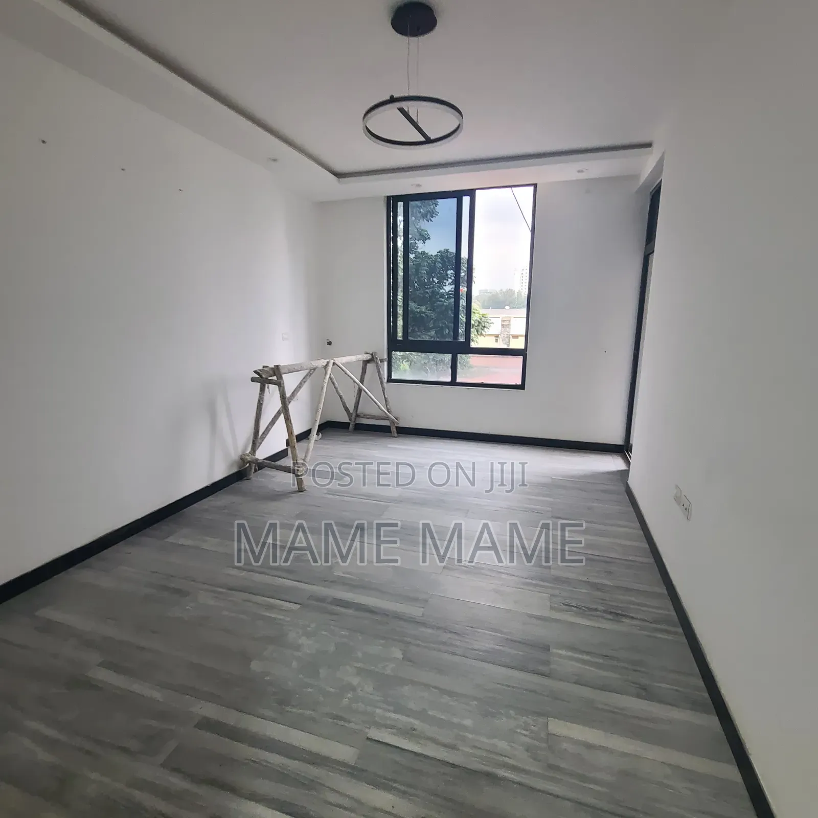 3bdrm Apartment in Addis Abeba, Bole for sale