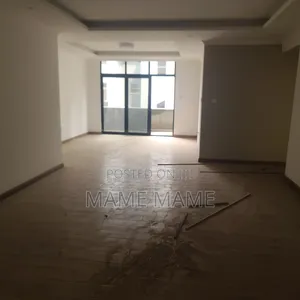 3bdrm Apartment in Addis Abeba, Bole for sale