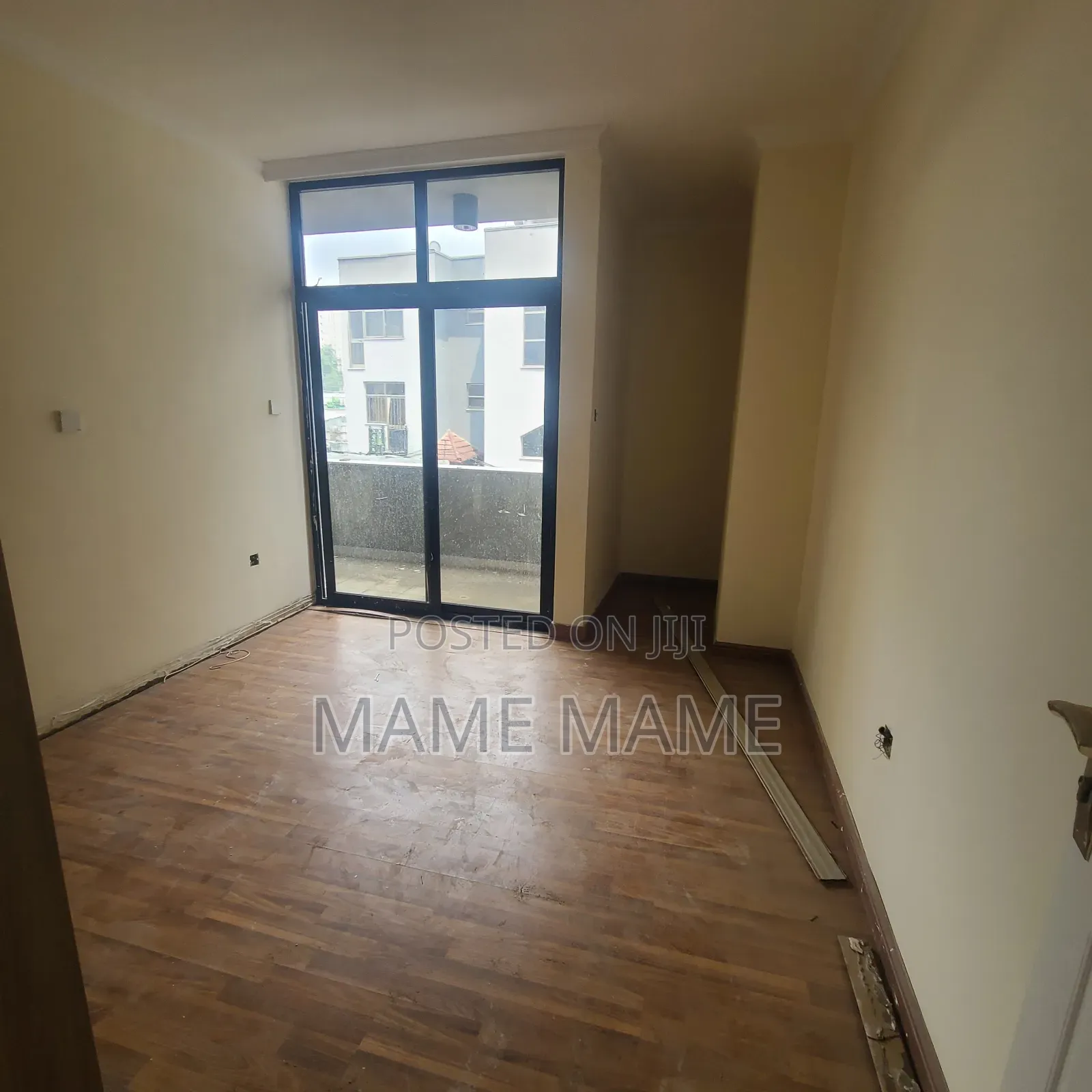 3bdrm Apartment in Addis Abeba, Bole for sale