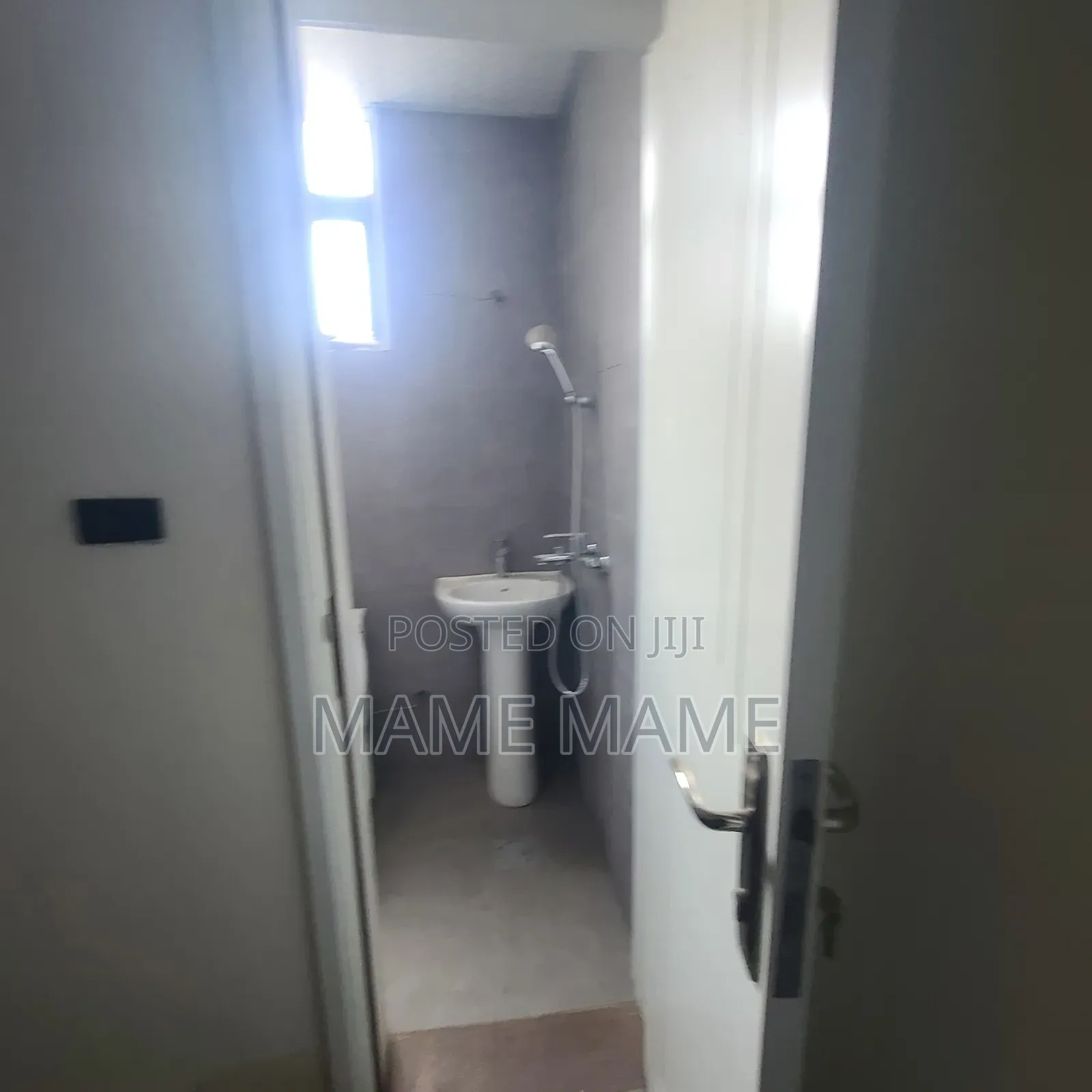 Furnished 2bdrm Apartment in Addis Abeba, Bole for rent