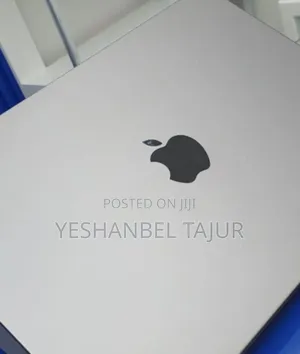 New Laptop Apple MacBook Pro 2021 M1 Max 32GB Apple M1 Pro SSD 2T