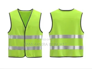 አብረቅራቂ በሚፈልጉት ዲዛይን እንሰራለን::