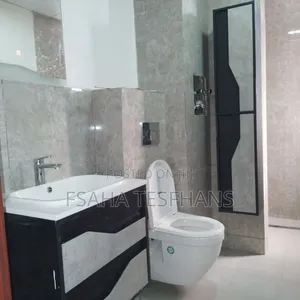 2bdrm Apartment in Apartments, Bole for rent