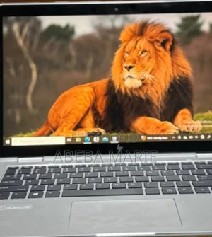 New Laptop HP EliteBook 1040 G6 16GB Intel Core I5 SSD 512GB