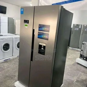 Orbit Ferij Model 700 Yidewlu