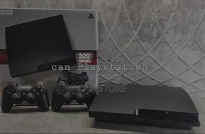 Ps3 ለእቃው ዋስትና አለው