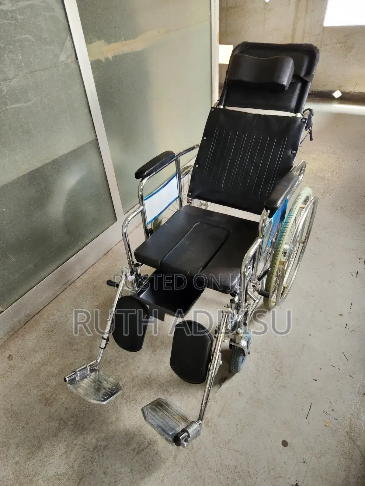 Wheelchair直接wheelchair盎然wheelchair可能wheelchair袴吋wheelchair