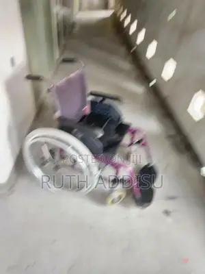 Wheelchair須知wheelchair嵐更wheelchair坳的wheelchair喬木wheelchair