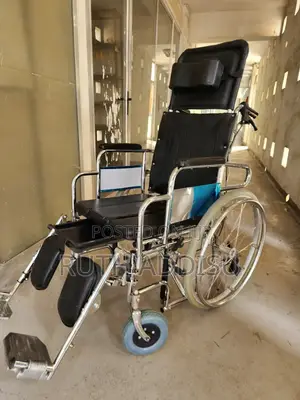 Wheelchair慚在wheelchair成與wheelchair費用wheelchair直播wheelchair