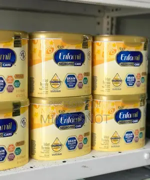 Enfamil Neuro Pro