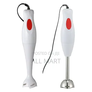 Sayona Hand Blender