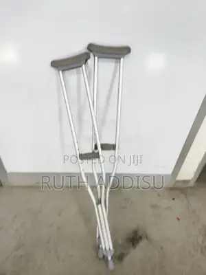 Crutches袸你axillary Bilateral Crutches死刑axillary Crutches